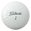 Titleist AVX  - 3 Pack