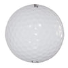 Titleist AVX  - 3 Pack