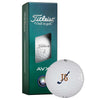 Titleist AVX  - 3 Pack