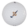 Titleist AVX  - 3 Pack