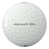 Titleist AVX  - 12 Pack
