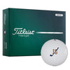 Titleist AVX  - 12 Pack