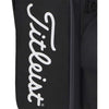 Titleist Hybrid 14 Golf Bag