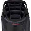 Titleist Hybrid 14 Golf Bag