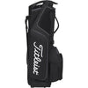Titleist Hybrid 14 Golf Bag