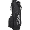 Titleist Hybrid 14 Golf Bag