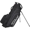 Titleist Hybrid 14 Golf Bag
