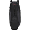 Titleist Hybrid 14 Golf Bag