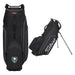 Sac de golf hybride Titleist 14