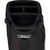 Sac de golf Titleist Players S4