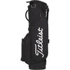 Sac de golf Titleist Players S4