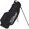 Sac de golf Titleist Players S4