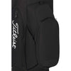 Sac de golf Titleist Players S4