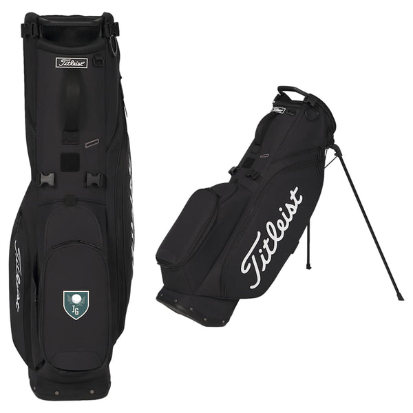 Sac de golf Titleist Players S4