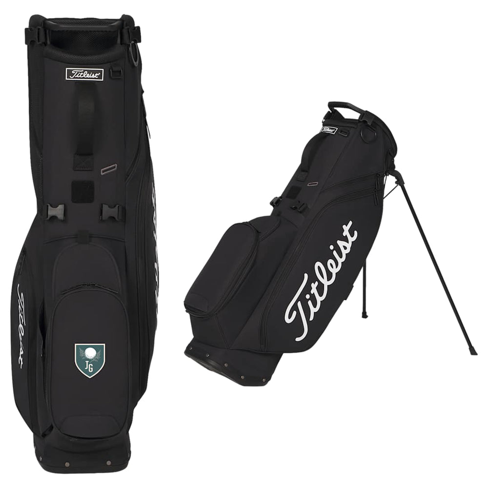 Sac de golf Titleist Players S4