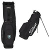 Sac de golf Titleist Players S4
