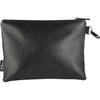 Titleist Zippered Pouch