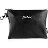 Titleist Zippered Pouch