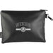 Pochette zippée Titleist