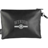 Titleist Zippered Pouch