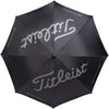 Titleist 64