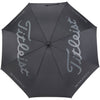 Titleist 64