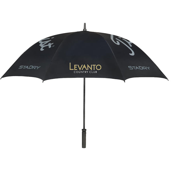 Parapluie Titleist 64
