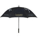 Parapluie Titleist 64" StaDry à auvent simple