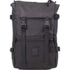 Topo Designs Recycled Rover 15