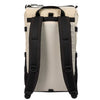 Topo Designs Recycled Rover 15