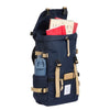 Topo Designs Recycled Rover 15