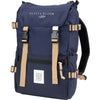 Topo Designs Recycled Rover 15