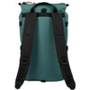 Topo Designs Recycled Rover 15