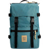 Topo Designs Recycled Rover 15