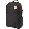 Topo Designs Recycled Classic 15