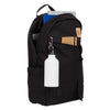 Topo Designs Recycled Classic 15
