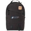 Topo Designs Recycled Classic 15