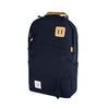 Topo Designs Recycled Classic 15