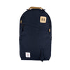 Topo Designs Recycled Classic 15
