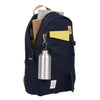 Topo Designs Recycled Classic 15