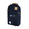Topo Designs Recycled Classic 15
