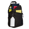 Topo Designs Recycled Light Pack Laptop Backpack