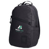 Topo Designs Recycled Light Pack Laptop Backpack