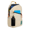 Topo Designs Recycled Light Pack Laptop Backpack