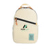 Topo Designs Recycled Light Pack Laptop Backpack