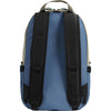 Topo Designs Recycled Light Pack Laptop Backpack