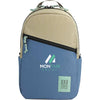 Topo Designs Recycled Light Pack Laptop Backpack
