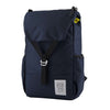 Topo Designs Recycled Y Pack 15