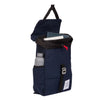 Topo Designs Recycled Y Pack 15