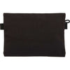 Topo Designs Accessory Travel Pouch